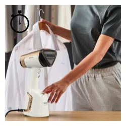 Parownica do ubrań (Steamer) TEFAL DT9820F0 Aerosteam