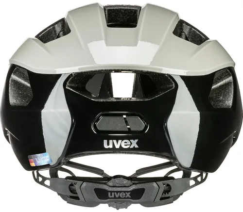 Kask rowerowy UVEX Rise