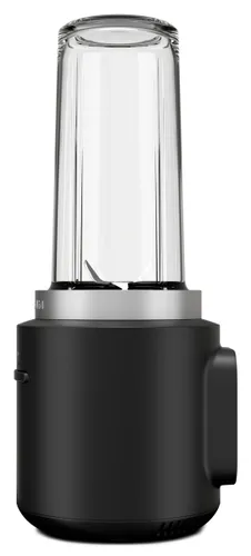 Blender personalny KITCHENAID 5KSBR200BM Bezprzewodowy