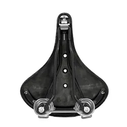 Siodełko BROOKS B67 Classic