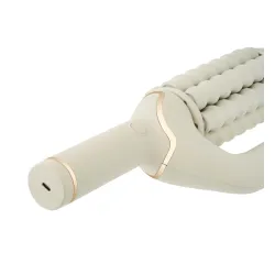 Masażer Medivon Bella Fit