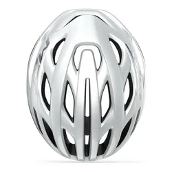 Kask rowerowy MET Estro MIPS
