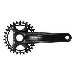 Шатуны SHIMANO Deore FC-MT510