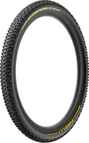 Pirelli Akrep XC M Team Edition Lastikleri