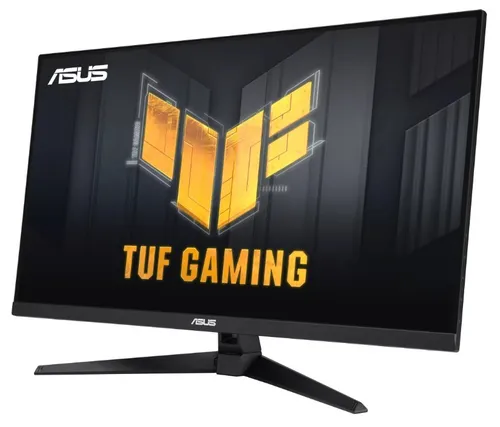 ASUS VG32AQA1A - 170Hz | QHD | 32'' | VA | 1ms