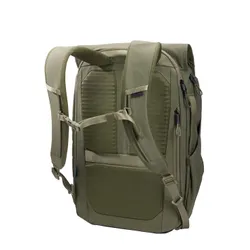 Plecak miejski Thule Paramount Backpack 27 l - soft green