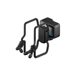Uchwyt GoPro Gumby Flexible Mount