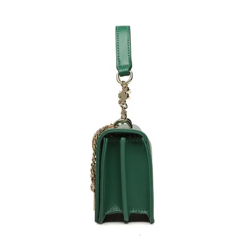 Nobo Nbag Bag-n1920-C008 verde