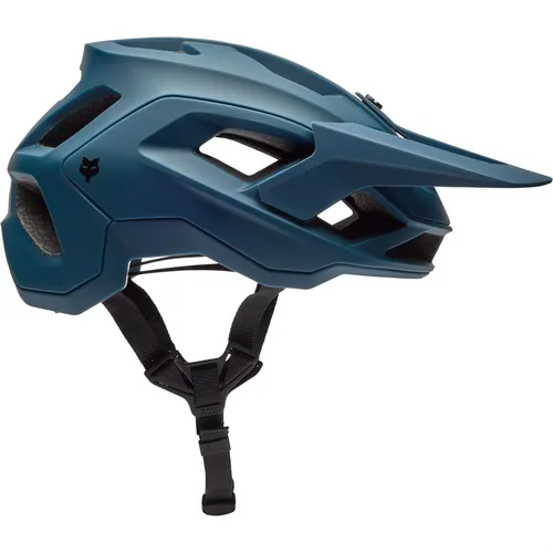 Kask rowerowy FOX Speedframe Solid MIPS