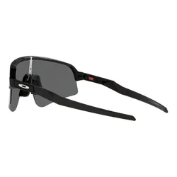 Okulary rowerowe OAKLEY Sutro Lite Sweep PRIZM Black