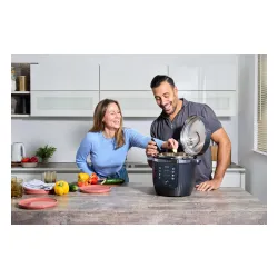 Multicooker Instant Pot Pro 6 WiFi 1200W