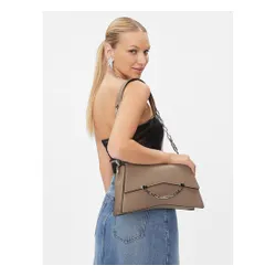 KARL LAGERFELD 235w3015 A716 sac de piatră