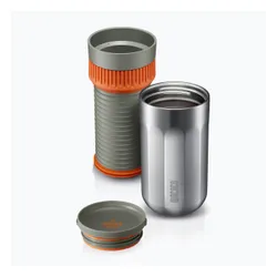 Przenośny ekspres do kawy Wacaco Pipamoka 240 ml