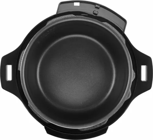 Multicooker CONCEPT CK8001
