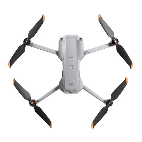 Dron DJI Air 2S Fly More Combo