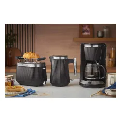 Ekspres do kawy przelewowy Russell Hobbs 26780-56