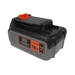 Akumulator Black&Decker BL5018-XJ 18V 5 Ah