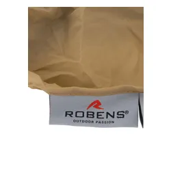 Hamak turystyczny Robens Trace Hammock Set XL
