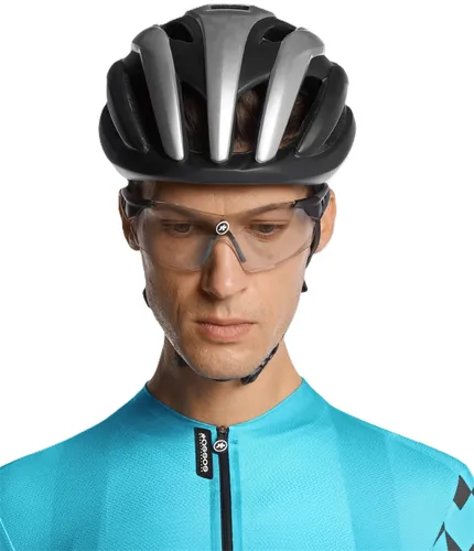 Kask rowerowy MET Trenta MIPS