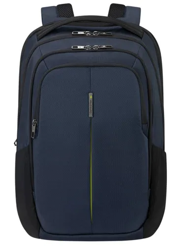 Рюкзак Samsonite Guardit 3.0 для ноутбука L blue