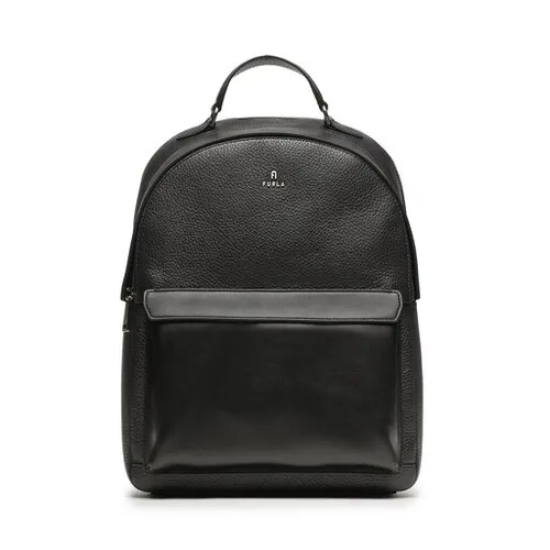 Rucsac Furla Favola Wb01151-Bx2515-O6000-1007 Nero