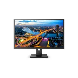 Monitor Philips 325B1L/00 32" 2K IPS 75Hz 4ms