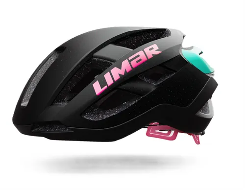 Kask rowerowy LIMAR Air Star