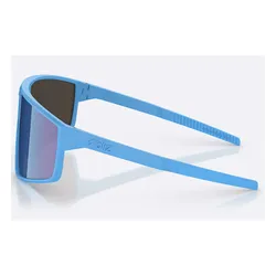 Okulary rowerowe BLIZ P002