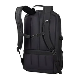 Городской рюкзак Thule EnRoute 21 L-black