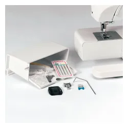 Maszyna do szycia Singer 2250