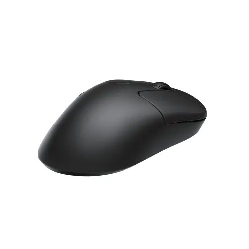 Myszka gamingowa Keychron M7-A1 Czarny