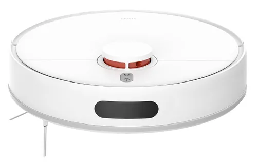 Robot sprzątający XIAOMI Vacuum S40C