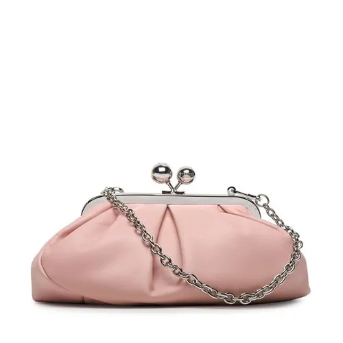 Geanta Max Mara Prati Pentru Weekend 2355160132600 Roz