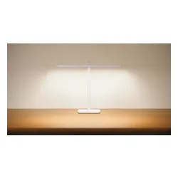 Oświetlenie świąteczne Xiaomi LED Desk Lamp 2 MJTD06YL