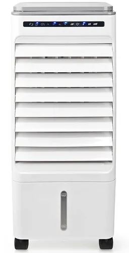 Klimator NEDIS Smartlife COOL116CWTW