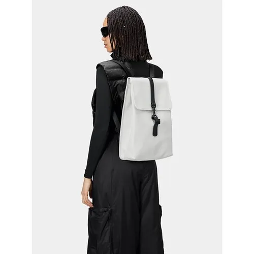 Ploaie Rucsac W3 13500 Ash Rucsac
