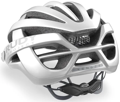 Kask rowerowy RUDY PROJECT Venger Cross