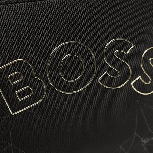 Boss Catch Gl 50479017 001 Rucsac