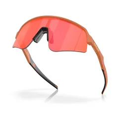 Okulary rowerowe OAKLEY Sutro Lite Sweep PRIZM Trail Torch