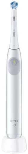 Szczoteczka magnetyczna ORAL-B IO 2 Biały