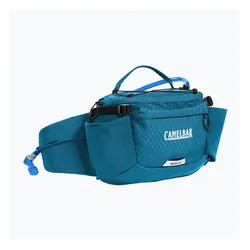 Nerka z bukłakiem CAMELBAK MULE 5 Waist Pack