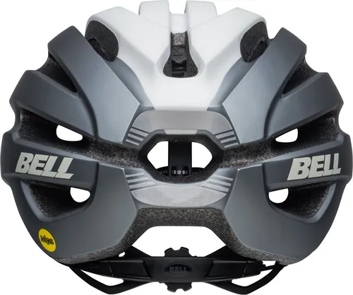 Kask rowerowy BELL Avenue Mips