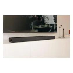 Саундбар Denon DHT-S217 2.1 Bluetooth Dolby Atmos