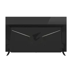 Gigabyte FO48U [oferta Outlet]