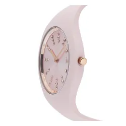 Часы Ice-Watch Cosmos 21592 Pink