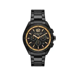 Часы Michael Kors Accelerator