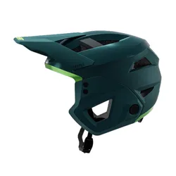 Kask rowerowy Full Face LEATT MTB Enduro 3.0