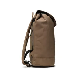 Rucsac Lefrik Scout P8669 Camel
