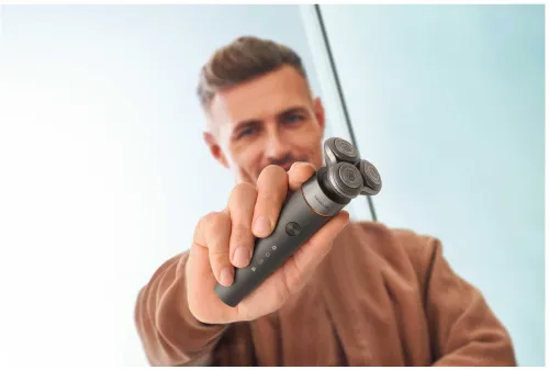 Golarka Sencor SMS 7500BK