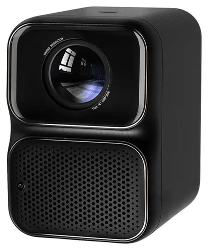 Wanbo TT [oferta Outlet]